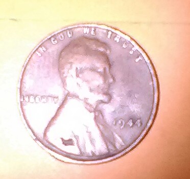 Coins-Gouges-And-Other-Mistakes.